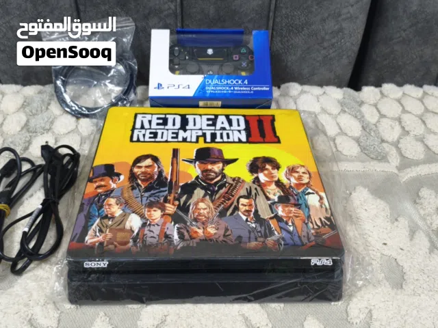 بلي فور مهكر للبيع الوصف مهم