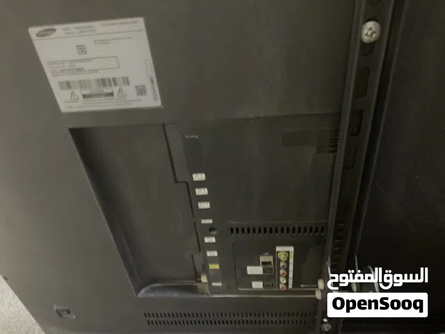 Samsung LCD 65 inch TV in Sharjah
