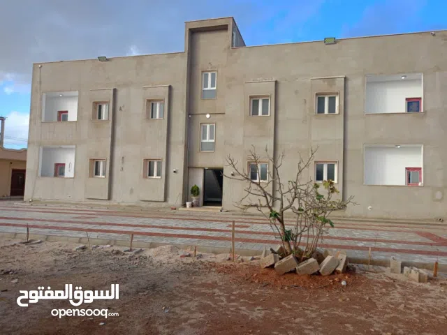 **مجمع البركة السكني فرصة كبيرة  “مستوى جديد من الراحة والأمان”  للتواصل والحجز على الرقم المعلن فقط