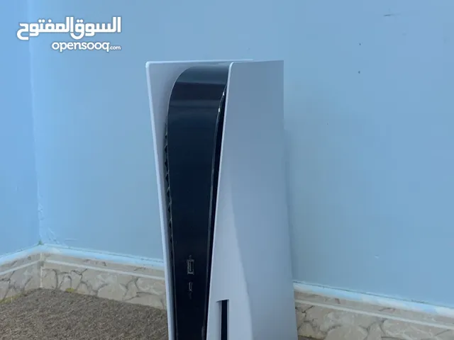  Playstation 5 for sale in Al Dhahirah