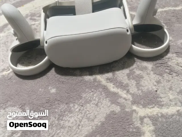 ميتا كويست Meta quest 2