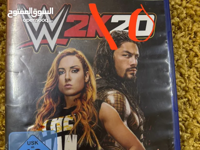 سيدي بلاستيشن 4