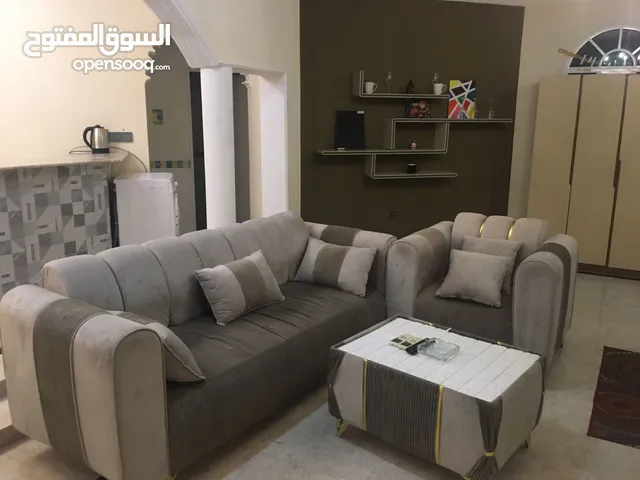 90 m2 Studio Apartments for Rent in Muscat Azaiba