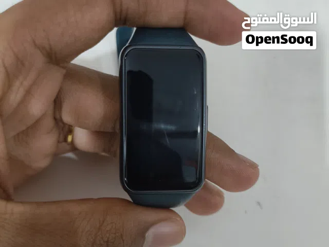 Huawei Band 6-478