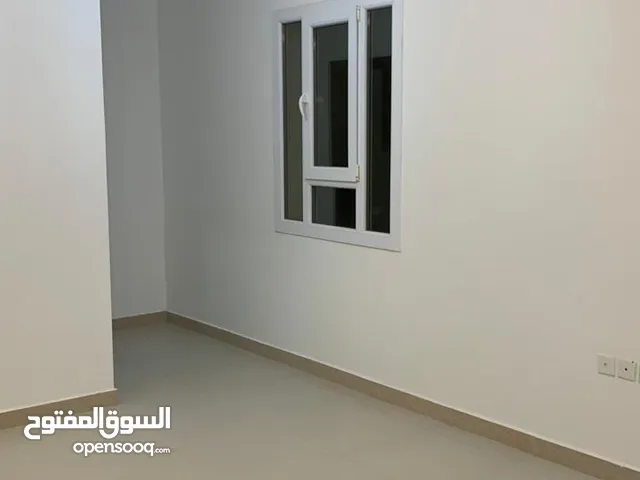 فيلا للايجار في السيب سور ال حديد - villa For rent in seeb sur al HAdid