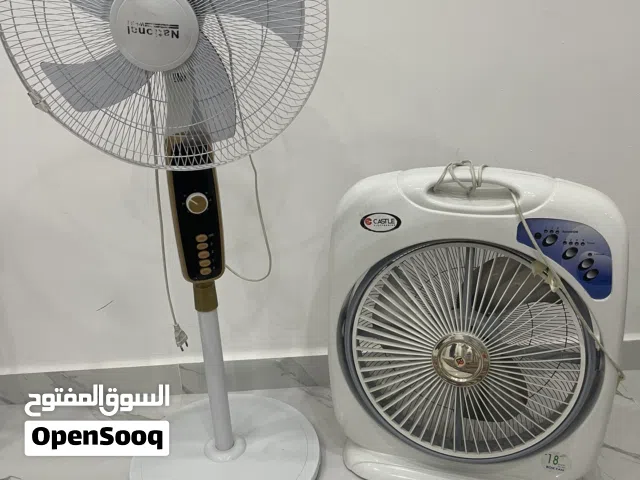 مكوى بخار  مروحتين  ثريا غرف بنات  للبيع
