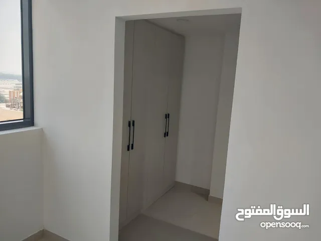 2300 m2 3 Bedrooms Apartments for Rent in Ajman Al Naemiyah