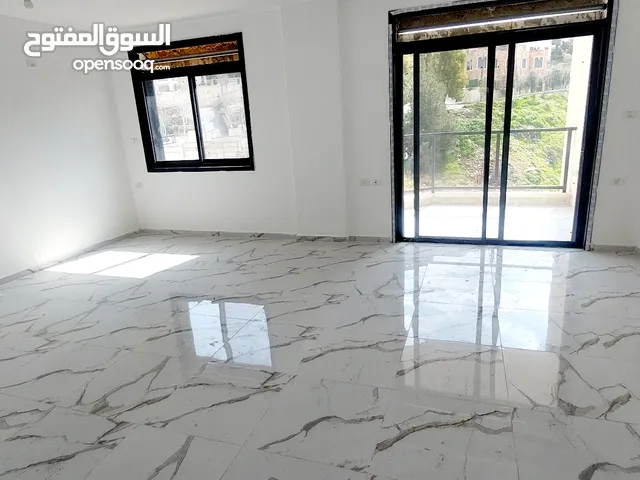 175 m2 3 Bedrooms Apartments for Sale in Ramallah and Al-Bireh Other