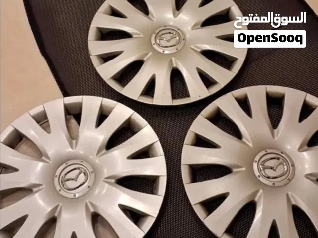 كيبات مازدا 6 موديل 2009