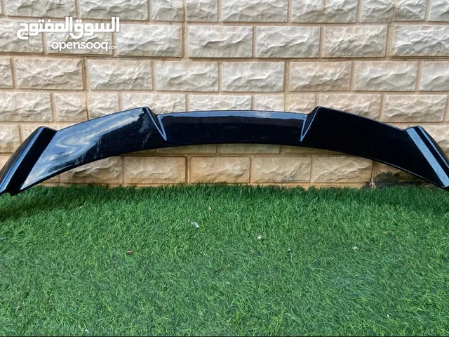 جناح حال بيع