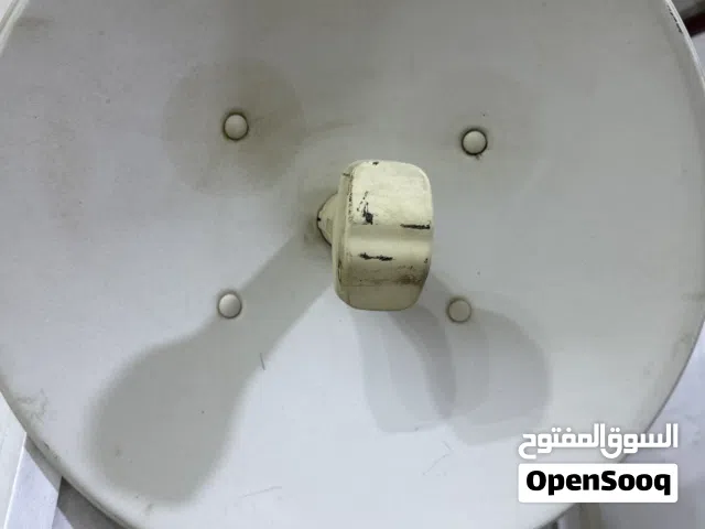 نانو برج شغال مابيه شي حولت ضوئي وريد ابيعه