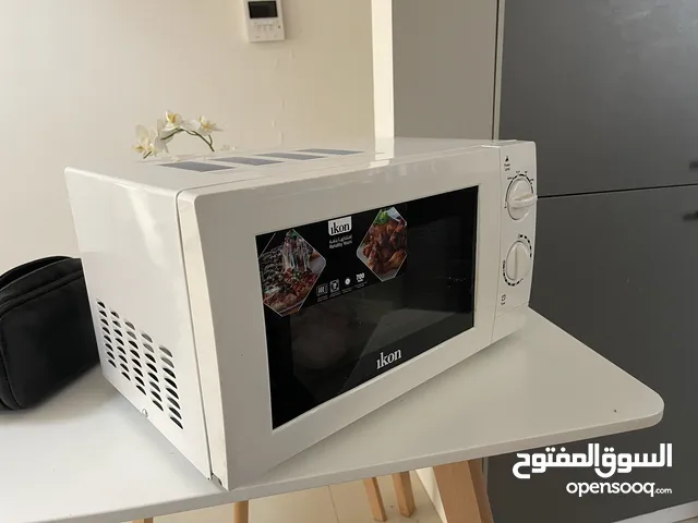 Microwave for sell