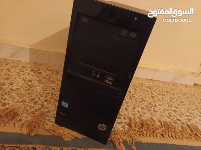Windows HP for sale in Waddan