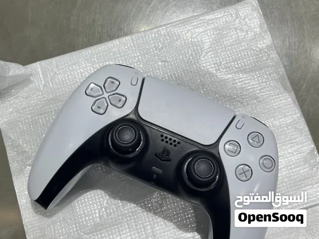 جهاز بلايستيشن ڤيف اصلي
