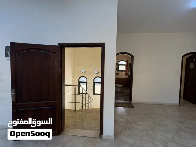 ڤيلا للايجار في طابلينو
