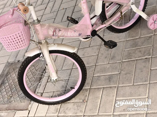 kids biycecle new newer used