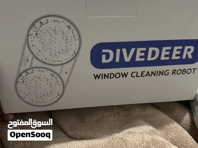   Vacuum Cleaners for sale in Erbil