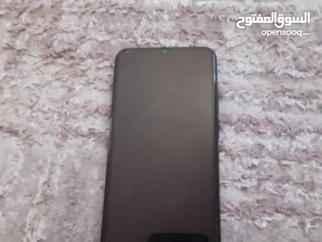 Samsung Galaxy A04e 32 GB in Tripoli