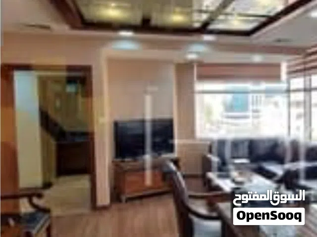 مكتب للايجار