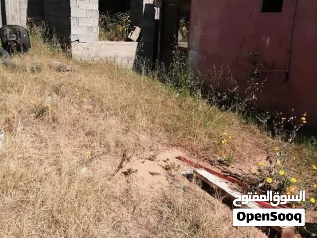 قطعة أرض سكنية 528م قريبه من الرئيسي في طريق الشوك وداخل المخطط بالقرب من سيمافر