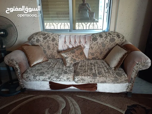 طقم ضيوف كنب للبيع