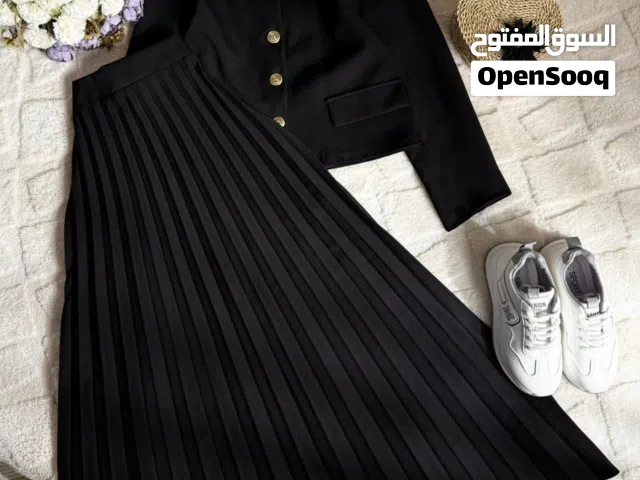 شورجة جملة مفرد