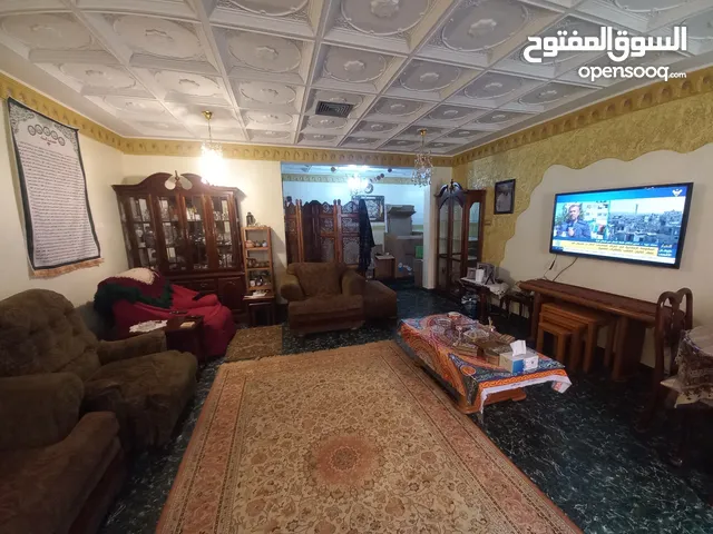 115m2 3 Bedrooms Apartments for Rent in Hawally Salwa