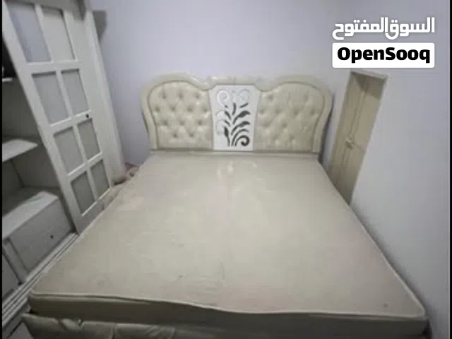 غرفه نوم للبيع