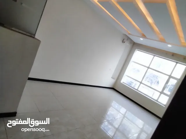 250m2 4 Bedrooms Apartments for Rent in Sana'a Diplomatic Area