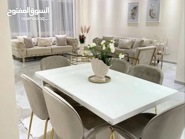 121 m2 2 Bedrooms Apartments for Sale in Cairo El Mostakbal