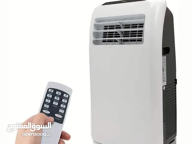 عرض خاص للأثاث المكتبي الجديد بسعر الجملة!