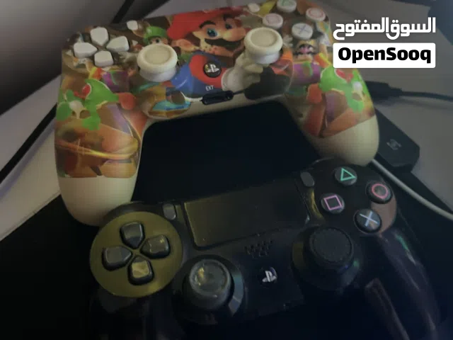 جوستكين بلي فور نظيفات مابيهن اي مشكله السعر 10 دينار قفل الرقم