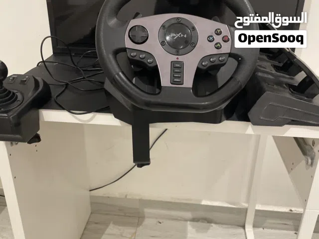 قبر و سكان سوني 4 و 5 و بيسي قابل لسوم