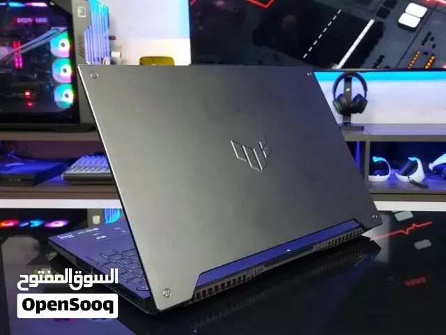 Windows Asus for sale  in Kuwait City