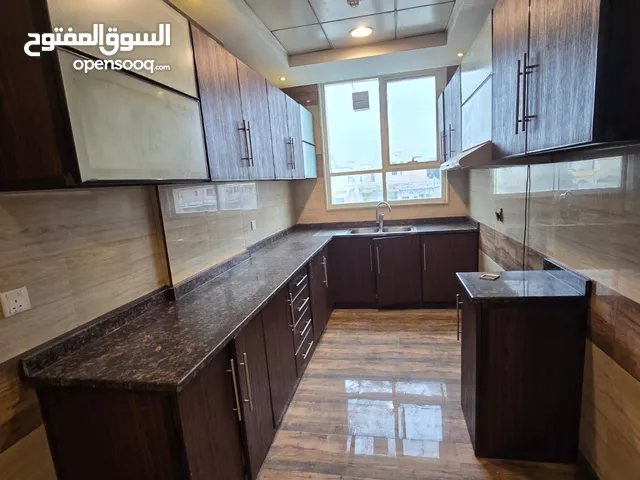 1680 m2 3 Bedrooms Apartments for Rent in Ajman Al Rawda