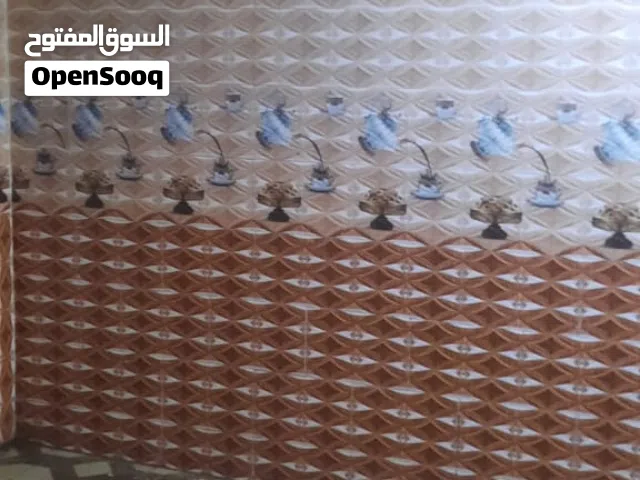 150 m2 2 Bedrooms Townhouse for Sale in Basra 5 Miles Camp