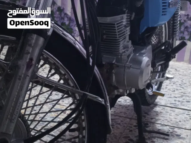 2021 ناما أخرى