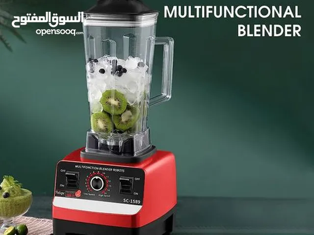  Mixers for sale in Ismailia