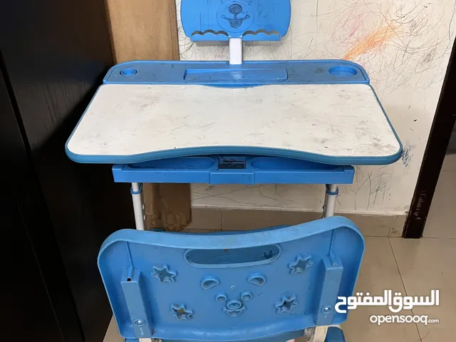 Kids study table