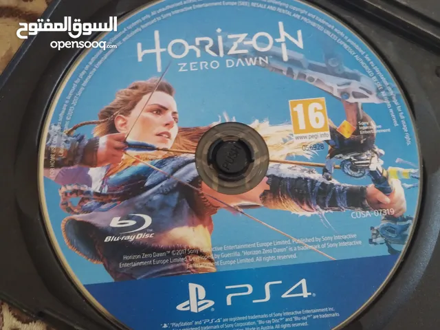 CD للبيع الواحد ب 5 دنانير