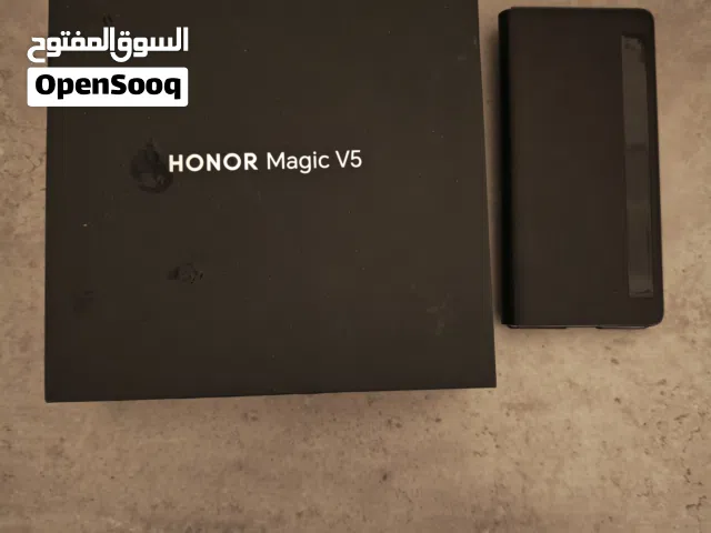 Honor Other 512 GB in Manama