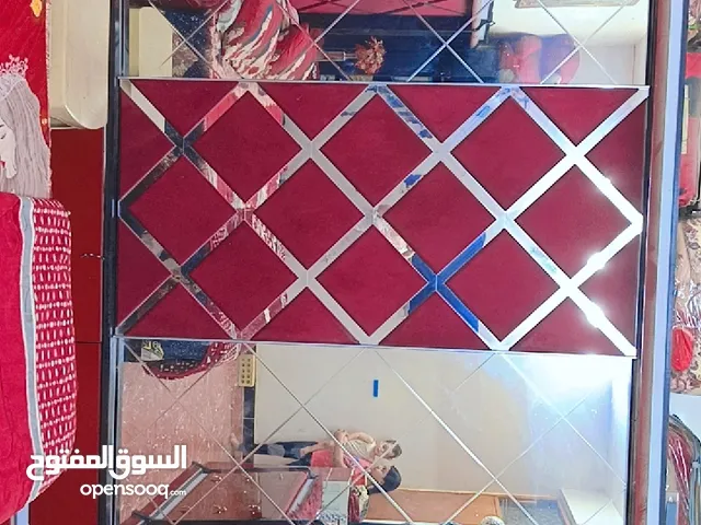 غرفة تركيه للبيع مستعمل