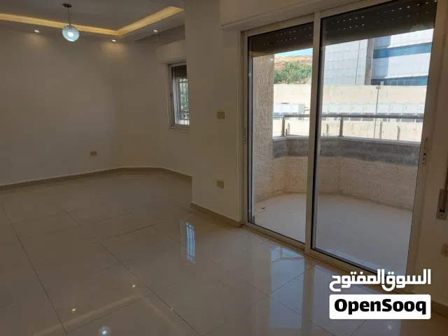 شقة للبيع في ربوة عبدون من المالك مباشرة