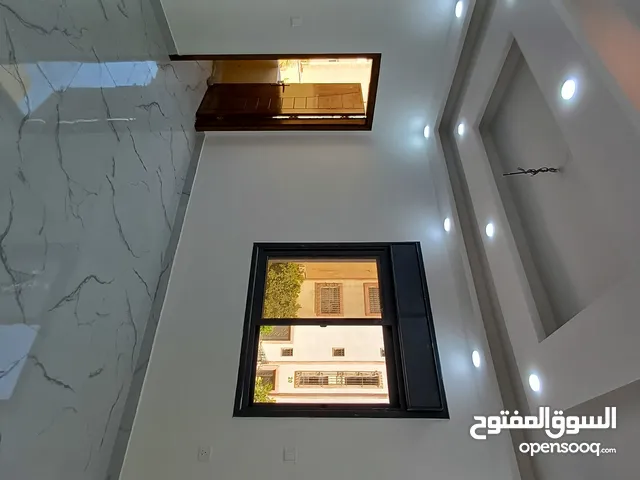 78 m2 2 Bedrooms Apartments for Sale in Aqaba Al Sakaneyeh 10