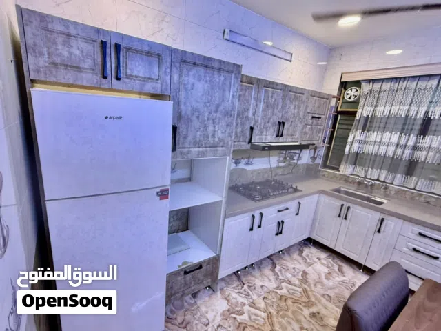 ثلاجة اركلك