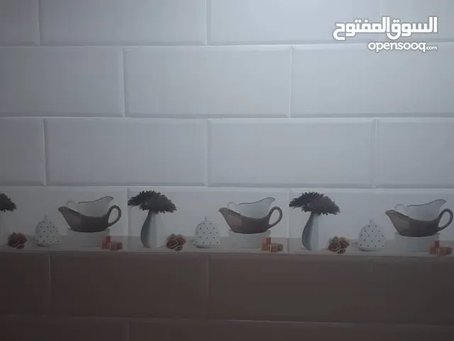 تركيب جميع انواع السيراميك " فايونس + دال دو صول " كل الأنواع و الأحجام