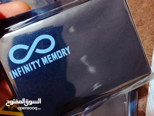 هارد داخلي للابتوب و الدسكتوب 120 كيكا ssd كبس شركة سعر القطعة 15 الف مع التوصيل لجميع المحافظات