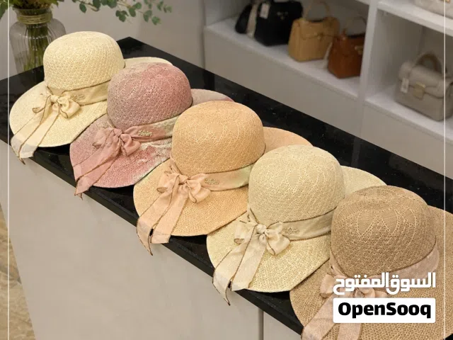 بسعر مغري للجميع أحجام متوسطة