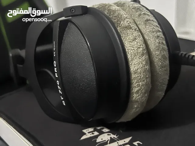 Speakers for sale in Irbid