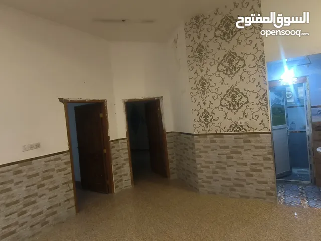 150 m2 2 Bedrooms Townhouse for Rent in Basra Al Salheya